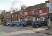 Picture of The Wheatsheaf