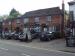 Picture of The Wheatsheaf