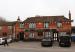 The Wheatsheaf