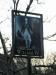Picture of The William IV