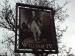 Picture of The William IV