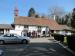 Picture of The Withies Inn