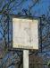 Picture of The Withies Inn