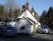 Picture of The Withies Inn