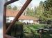 Picture of The Withies Inn