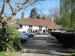 Picture of The Withies Inn