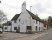 Ye Old Ship Inn picture