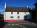 Picture of Ye Old Ship Inn