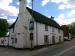 Picture of Ye Old Ship Inn