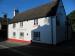 Picture of Ye Old Ship Inn