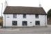 Ye Old Ship Inn