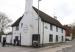 Ye Old Ship Inn picture