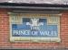 Picture of The Prince of Wales