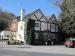 Picture of The Royal Oak