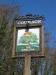 Picture of The Royal Oak