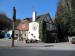 Picture of The Royal Oak