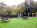 Picture of The Royal Oak