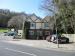Picture of The Royal Oak