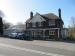 Picture of Wheatsheaf Inn