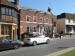 Picture of The White Horse