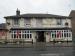 Picture of The Charlwood