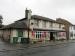 Picture of The Charlwood