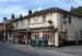 Picture of The Charlwood