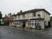Picture of The Charlwood