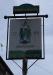Picture of The Charlwood
