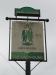 Picture of The Charlwood