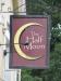 Picture of The Half Moon