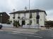 Picture of The Kings Head