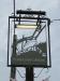 Picture of Plough & Farrow