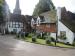 Picture of Ye Olde Six Bells