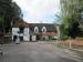 Picture of Ye Olde Six Bells