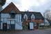 Ye Olde Six Bells picture