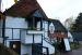 Picture of Ye Olde Six Bells