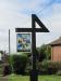 Picture of Ye Olde Six Bells