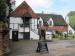 Picture of Ye Olde Six Bells