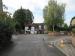 Picture of Ye Olde Six Bells