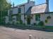 The Wattenden Arms picture