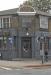 Picture of Whelans