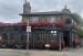 Whelans picture