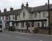 Picture of The Bricklayers Arms