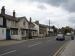 Picture of The Bricklayers Arms