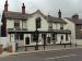 Picture of The Bricklayers Arms