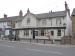 Picture of The Bricklayers Arms