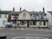 Picture of The Bricklayers Arms