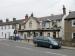 Picture of The Bricklayers Arms