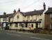 Picture of The Bricklayers Arms